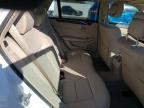 2016 Mercedes-Benz E 350 4Matic Wagon for Sale in New Britain, CT - Front End