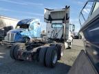 2019 Volvo Vn Vnl en Venta en San Diego, CA - Side