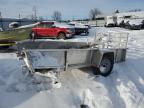 2016 Park Trailer de vânzare în Appleton, WI - All Over