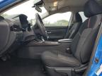 2021 Nissan Sentra Sr იყიდება Houston-ში, TX - Rear End
