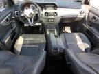 Montgomery, AL에서 판매 중인 2014 Mercedes-Benz Glk 350 4Matic - All Over