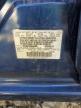 2010 Nissan Sentra 2.0 na sprzedaż w Waldorf, MD - All Over