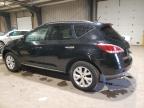 2011 Nissan Murano S للبيع في West Mifflin، PA - Front End