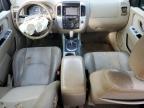 2007 Mercury Mariner Luxury იყიდება Fort Pierce-ში, FL - Rear End