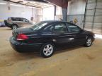 2004 Ford Taurus Ses for Sale in Mocksville, NC - Front End