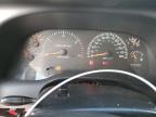 1998 Dodge Ram 2500  de vânzare în Houston, TX - Front End