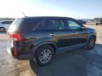 2015 Kia Sorento Lx للبيع في Jacksonville، FL - Rear End