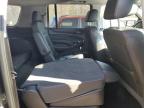 2016 Chevrolet Suburban K1500 Lt for Sale in Waldorf, MD - Front End