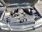 2003 Chevrolet Silverado K1500 للبيع في Chatham، VA - All Over