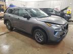 2024 Nissan Rogue S for Sale in Casper, WY - Rear End
