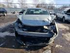 2007 Mercury Milan Premier for Sale in New Britain, CT - Front End