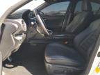 2024 Lexus Is 350 F Sport Design en Venta en Sun Valley, CA - Rear End