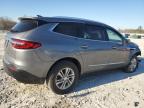 2018 Buick Enclave Essence na sprzedaż w Loganville, GA - Front End