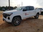 2023 Chevrolet Colorado Z71 للبيع في China Grove، NC - Rear End