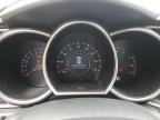 2014 Kia Optima Lx en Venta en Opa Locka, FL - Undercarriage