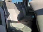 2007 Ford F150  للبيع في Wichita، KS - All Over