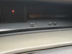 2003 Toyota Avalon Xl for Sale in Eight Mile, AL - Front End