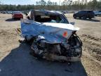 2015 Chevrolet Malibu 2Lt за продажба в Harleyville, SC - All Over