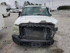 2013 Ford F350 Super Duty for Sale in Loganville, GA - All Over