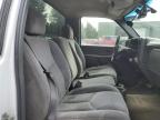 2007 Chevrolet Silverado C1500 Classic продається в Graham, WA - Minor Dent/Scratches