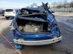 2015 Chrysler 200 S zu verkaufen in Lebanon, TN - All Over