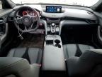 2023 Acura Tlx A-Spec for Sale in Franklin, WI - Front End