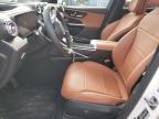 2023 Mercedes-Benz Glc 300 4Matic de vânzare în Graham, WA - All Over