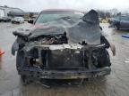 2009 Chrysler 300 Touring en Venta en Lebanon, TN - Burn