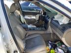 2004 Lincoln Ls  იყიდება Louisville-ში, KY - All Over