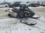 2021 Polaris 600 for Sale in Davison, MI - Front End