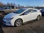 Portland, OR에서 판매 중인 2017 Chevrolet Volt Premier - Front End