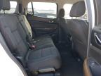 2018 Gmc Acadia Sle for Sale in Rancho Cucamonga, CA - Rear End