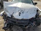 2009 Dodge Avenger Sxt იყიდება Indianapolis-ში, IN - Front End