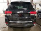 2020 Jeep Grand Cherokee Limited zu verkaufen in Anchorage, AK - Front End