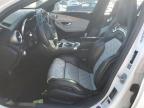 Glassboro, NJ에서 판매 중인 2016 Mercedes-Benz C 63 Amg-S - Front End