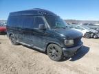 2006 Ford Econoline E150 Van   იყიდება Kansas City-ში, KS - Front End