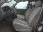 2006 Toyota Tundra Double Cab Sr5 на продаже в Prairie Grove, AR - All Over