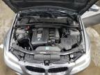 2011 Bmw 328 Xi   იყიდება Elgin-ში, IL - Side