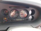 2003 IVEC DAILY 35C1 for sale at Copart SANDTOFT