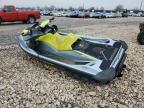 2021 Seadoo Gti Se 130 იყიდება Sikeston-ში, MO - Mechanical