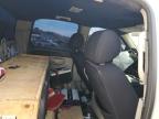 2011 Chevrolet Silverado C1500 Lt zu verkaufen in Greenwell Springs, LA - Front End