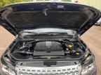 Ham Lake, MN에서 판매 중인 2015 Land Rover Range Rover Supercharged - Normal Wear