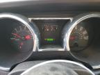 2008 Ford Mustang  en Venta en Graham, WA - Front End