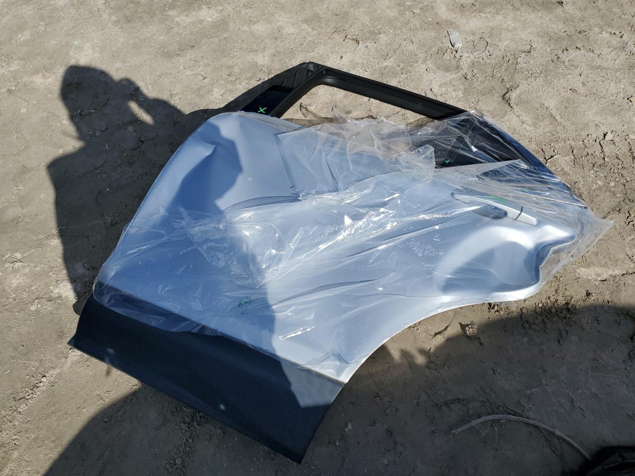 2020 Chevrolet Equinox - Image 13