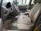 2000 Lexus Rx 300 продається в Elgin, IL - All Over