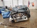 2006 Buick Lacrosse Cxl for Sale in Franklin, WI - All Over