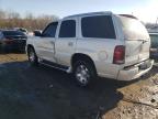 2002 Cadillac Escalade Luxury zu verkaufen in Louisville, KY - Side