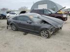 2008 Ford Mustang  for Sale in Wichita, KS - Rollover