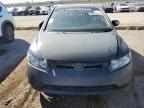 2007 Honda Civic Hybrid للبيع في Tucson، AZ - Front End