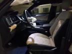 2024 Volkswagen Atlas Cross Sport Se for Sale in Northfield, OH - Front End